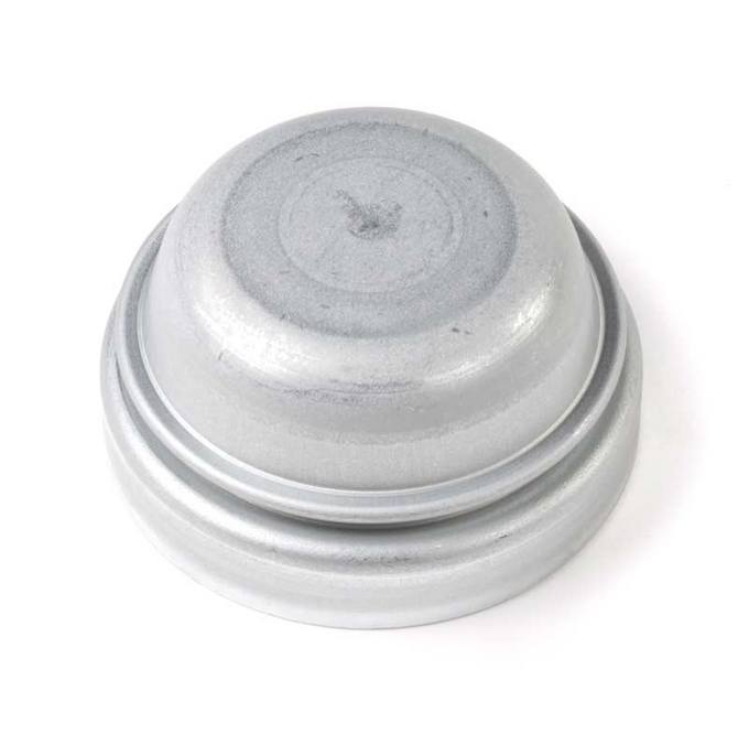 Mercedes Wheel Bearing Dust Cap - Front 2103570289